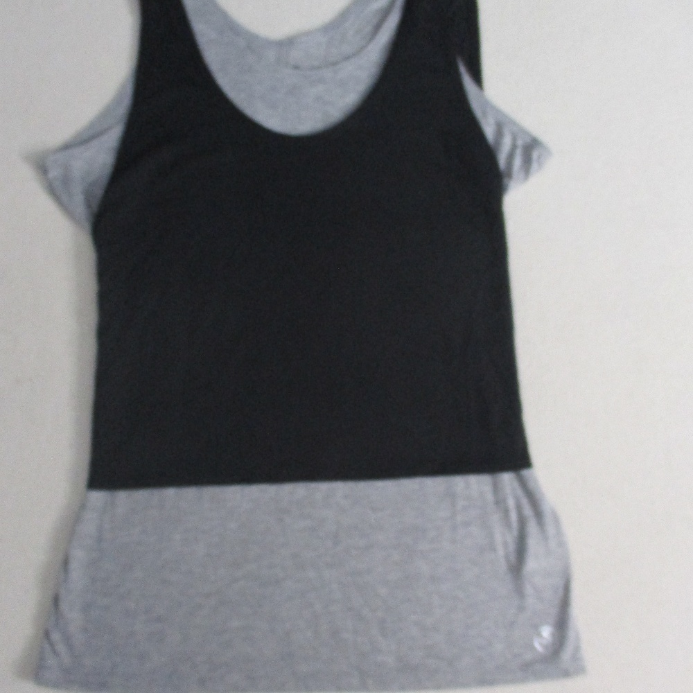 Women Top S Active Wear Zumba Fitness